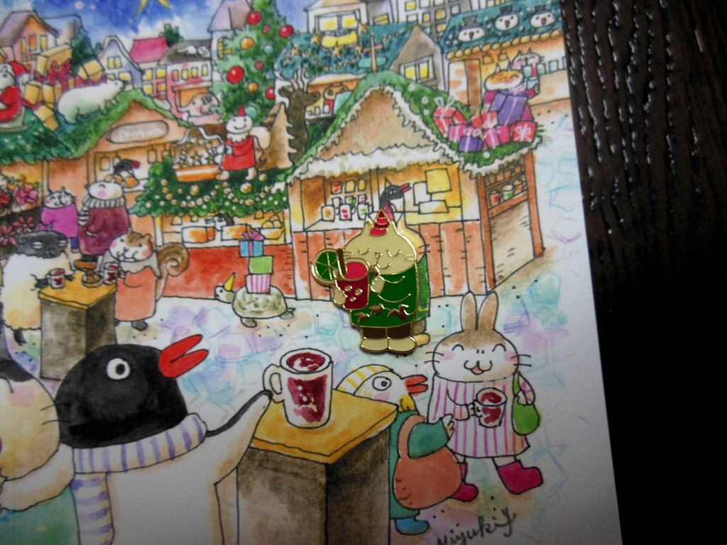 f:id:norochan:20171130105707j:plain