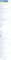 hatenaone_antenna_firefox_fullpage_2015-04-17