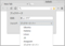 chrome_bookmark_cameback_old_dialog