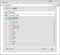 chrome_bookmark_cameback_old_tree