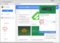 chrome_bookmark_sucks_tile_ui_draw