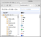 chrome_bookmark_cameback_old_manager
