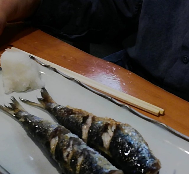 f:id:noronoroli:20191012024115j:image