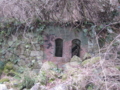 20110213125833
