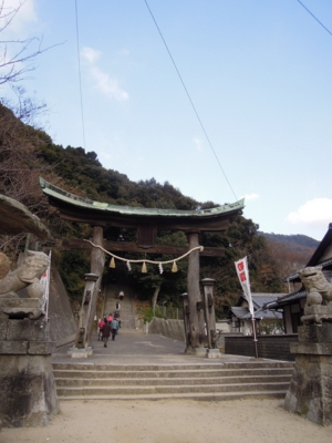 f:id:noronoyama:20120101144216j:image f:id:noronoyama:20120101144216j:image