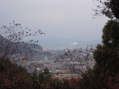 f:id:noronoyama:20120101151038j:image f:id:noronoyama:20120101151038j:image
