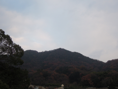 f:id:noronoyama:20120101162416j:image f:id:noronoyama:20120101162416j:image