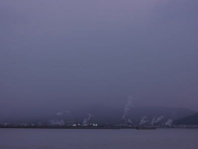 f:id:noronoyama:20120102070909j:image
