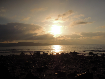 f:id:noronoyama:20120102080611j:image