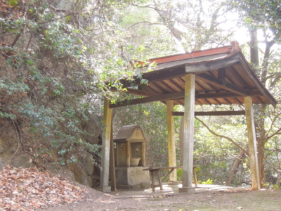 f:id:noronoyama:20120104121309j:image