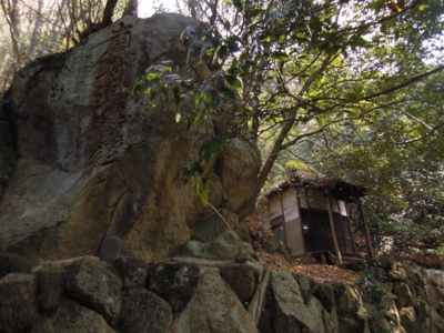 f:id:noronoyama:20120104121355j:image