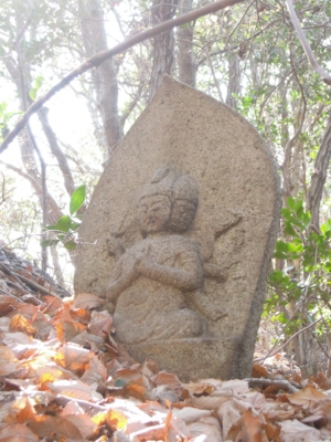 f:id:noronoyama:20120104133038j:image