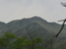 20120526141011