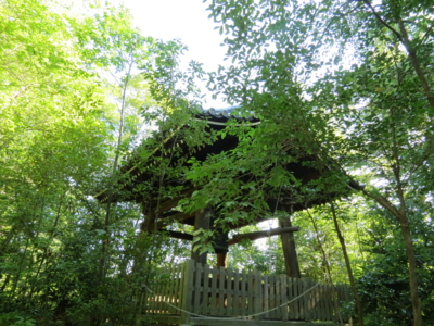f:id:noronoyama:20120825082119j:image f:id:noronoyama:20120825082119j:image