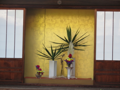 f:id:noronoyama:20120825083321j:image f:id:noronoyama:20120825083321j:image
