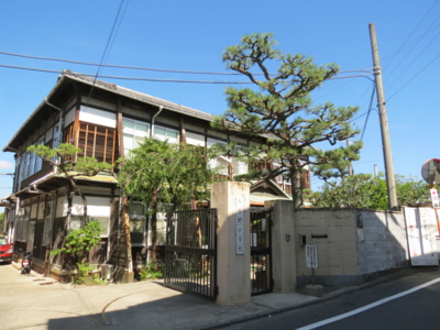 f:id:noronoyama:20120825091728j:image f:id:noronoyama:20120825091728j:image