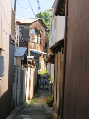 f:id:noronoyama:20120825092029j:image f:id:noronoyama:20120825092029j:image