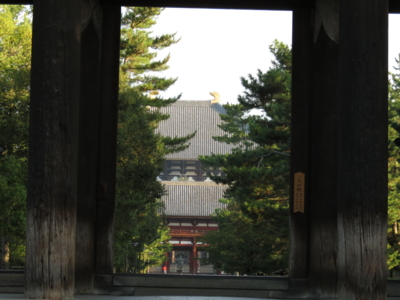 f:id:noronoyama:20121008065534j:image f:id:noronoyama:20121008065534j:image