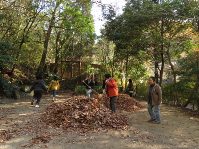 f:id:noronoyama:20121208131946j:image f:id:noronoyama:20121208131946j:image