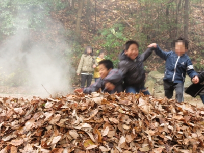 f:id:noronoyama:20121208211540j:image f:id:noronoyama:20121208211540j:image