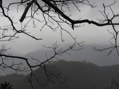 f:id:noronoyama:20121218122753j:image