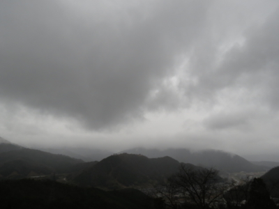 f:id:noronoyama:20121218124714j:image