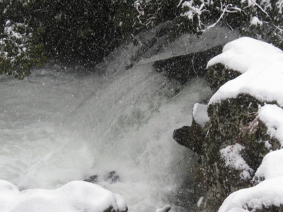 f:id:noronoyama:20121219083042j:image