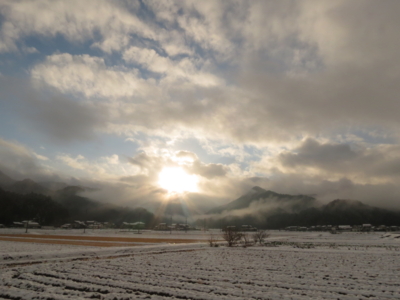 f:id:noronoyama:20121219154929j:image