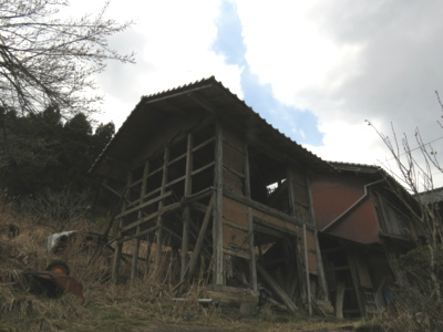 f:id:noronoyama:20130410114943j:image
