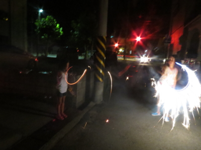 f:id:noronoyama:20130814203513j:image