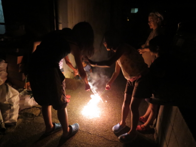 f:id:noronoyama:20130814203638j:image