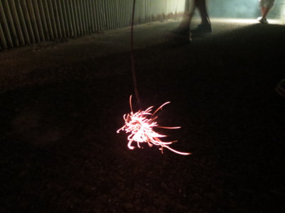 f:id:noronoyama:20130814204643j:image