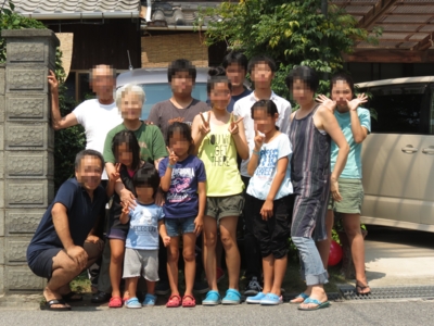 f:id:noronoyama:20130819052332j:image
