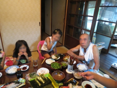 f:id:noronoyama:20130819054452j:image