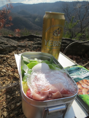 f:id:noronoyama:20131228135301j:image