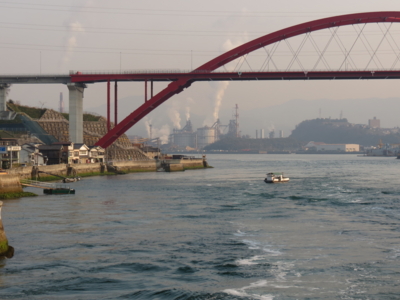 f:id:noronoyama:20140323075028j:image