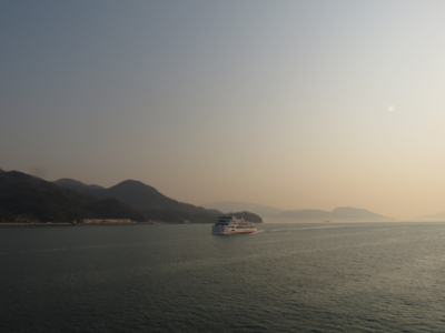 f:id:noronoyama:20140323075616j:image