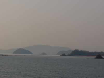 f:id:noronoyama:20140323075752j:image