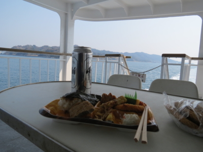 f:id:noronoyama:20140323142334j:image