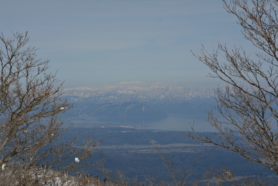 f:id:noronoyama:20150221124856j:image
