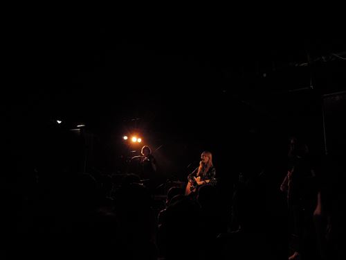 f:id:noronoyama:20170915081914j:plain f:id:noronoyama:20170915081914j:plain