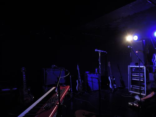 f:id:noronoyama:20170915092251j:plain f:id:noronoyama:20170915092251j:plain