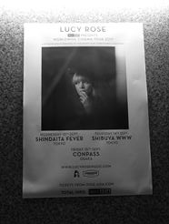 f:id:noronoyama:20170915092716j:plain f:id:noronoyama:20170915092716j:plain