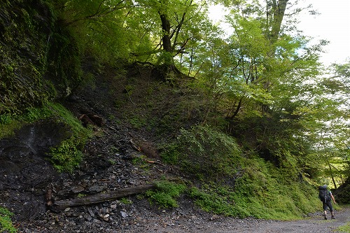 f:id:noronoyama:20180918232017j:plain