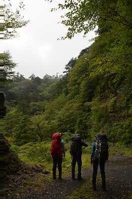 f:id:noronoyama:20180918235532j:plain