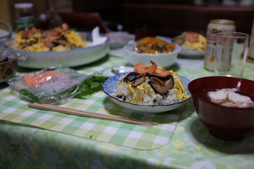 f:id:noronoyama:20190629182010j:plain