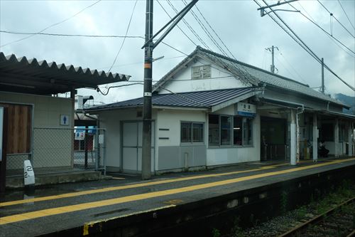 f:id:noronoyama:20190630112111j:plain