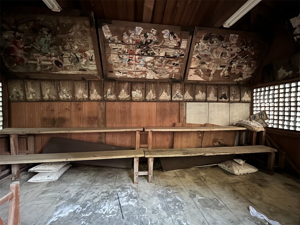 f:id:noronoyama:20250506131153j:image