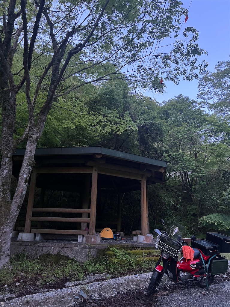f:id:noronoyama:20250506131354j:image