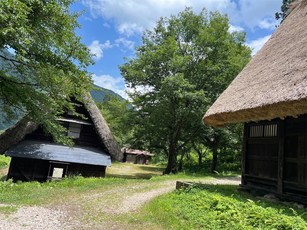 f:id:noronoyama:20260722062309j:image